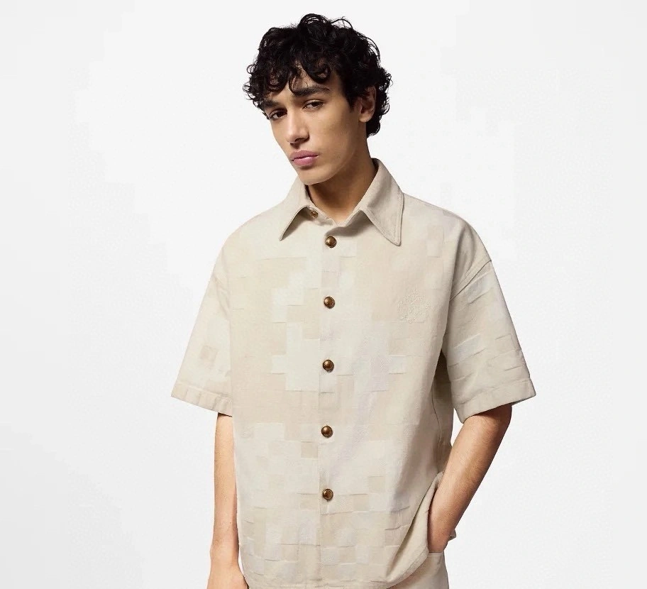 &wg.luxury- 8V oversized item:D-F238G2341